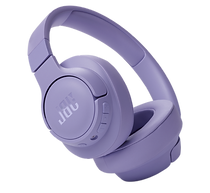 image-1.png