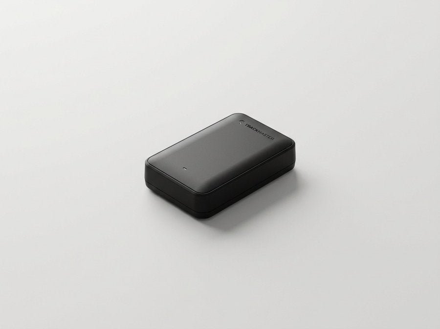 Best GPS car trackers