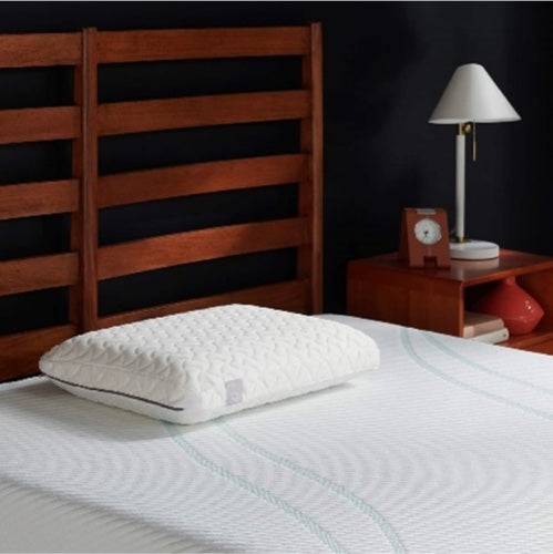 Tempur-Pedic TEMPUR-Neck