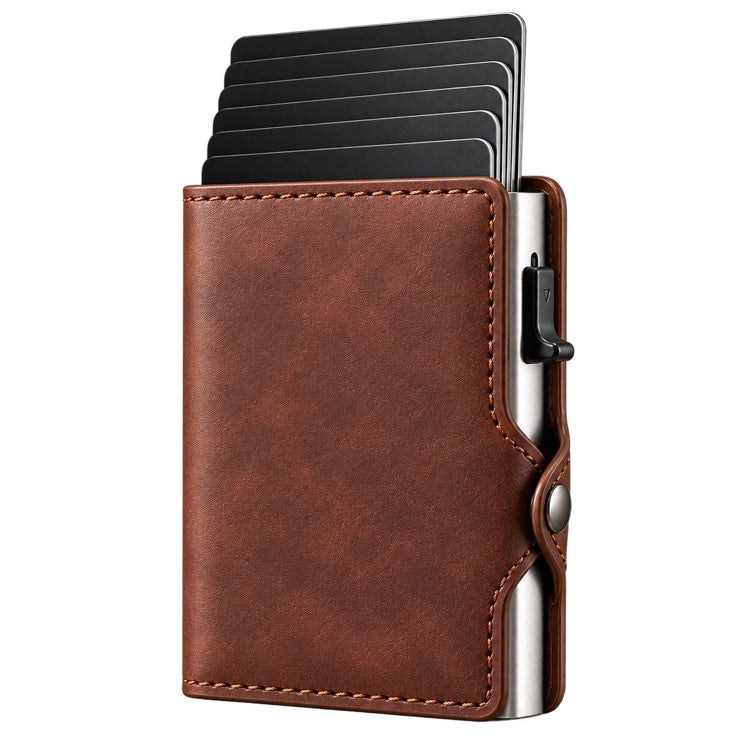 Kleeva Cardholder